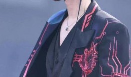 爆料娱乐圈汪苏泷,揭秘明星背后的故事