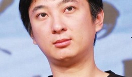 王熙熙知情人爆料视频大全,揭秘背后惊人真相