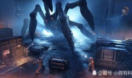 战术小队最新爆料信息,最新情报曝光，揭秘神秘行动背后的真相