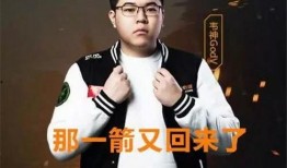 韦神今日爆料新闻,揭秘娱乐圈幕后真相