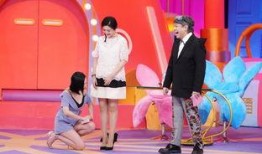 新浪娱乐爆料的真实吗,揭秘娱乐圈真实内幕